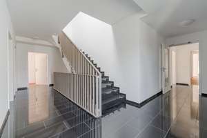 Rheingold-Residenz EG 1-Zimmer Apartment (Nr. 5) – Die vollständige Adresse der Immobilie erhältst du vom Anbieter., 68199 Neckarau, Mannheim – Vorschaubild 5