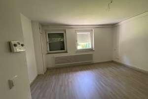 Jetzt frei! 2-Zimmer-Wohnung in Gelsenkirchen Hassel – Spindelstraße 5, 45896 Hassel, Gelsenkirchen – Vorschaubild 2