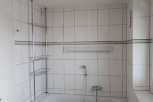 Bereits vergeben: 3,5 Zimmer Penthousewohnung mit toller Terrasse – Robert-Schuman-Straße 4, 65197 Rheingauviertel / Hollerborn, Wiesbaden – Vorschaubild 8