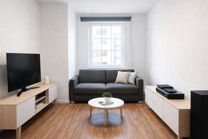 Property thumbnail 14