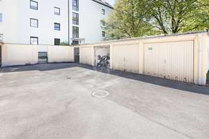 Attraktives Mehrfamilienhaus in gefragter Münchner Wohnlage – Investment mit Ausbauperspektive – Die vollständige Adresse der Immobilie erhältst du vom Anbieter., 81475 Fürstenried-West, München – Vorschaubild 12