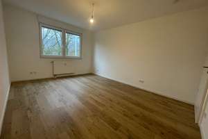 *3-Zimmerwohnung aus 2021*Balkon*Tageslichtbad*Gerschede* – Bischof-Franz-Wolf-Str. 14, 45357 Gerschede, Essen – Vorschaubild 8