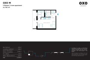 Property thumbnail 31