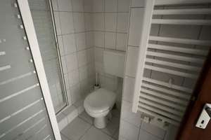 2-Zimmer-Wohnung in Duisburg Walsum mit neuem Laminat und Balkon – Dr. Hans-Böckler-Straße 1, 47179 Aldenrade, Duisburg – Vorschaubild 10