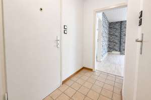 Zweizimmerwohnung mit Gestaltungspotenzial nahe dem Westfalenpark – Die vollständige Adresse der Immobilie erhältst du vom Anbieter., 44139 Ruhrallee, Dortmund – Vorschaubild 5
