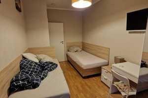 Erdgeschoss-Wohnung – Wilhelmshavener Str. 62, 10551 Berlin – Vorschaubild 7