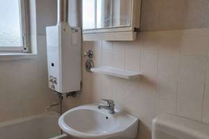 Sanierungsobjekt mit dem entscheidenden Plus: Lage und Aussicht! – Die vollständige Adresse der Immobilie erhältst du vom Anbieter., 70327 Untertürkheim (Ortsteil), Stuttgart – Vorschaubild 2