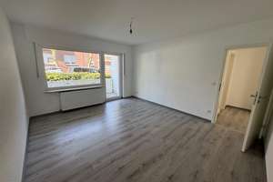 Mehrfamilienhaus mit 16 Wohneinheiten in Hamm-Bockum-Hövel – Die vollständige Adresse der Immobilie erhältst du vom Anbieter., 59075 Bockum-Hövel, Hamm – Vorschaubild 25