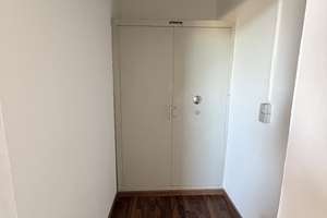 Großzügige Loft-Dachgeschosswohnung mit Terrasse und Blick auf Weinberge & Felder – Die vollständige Adresse der Immobilie erhältst du vom Anbieter., 75210 Keltern – Vorschaubild 19