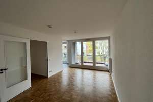 Waltersdorfer Chaussee 174, 1.OG, mitte
