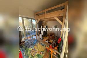 Tauschwohnung: SUCHE 3,5-4 RW, Biete 3 RW Maisonette Potsdam – Die vollständige Adresse der Immobilie erhältst du vom Anbieter., 14473 Südliche Innenstadt, Potsdam – Vorschaubild 11