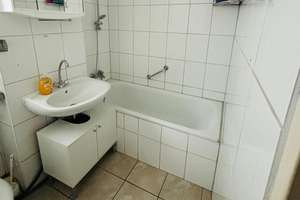 Charmante 2-Zimmer-Wohnung mit Balkon - Ideal als Kapitalanlage in Kassel – Die vollständige Adresse der Immobilie erhältst du vom Anbieter., 34132 Oberzwehren, Kassel – Vorschaubild 5