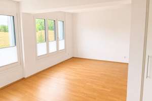 Modernes Wohnen am Rhein – 100 m² | 2 Bäder | Terrasse | TG | provisionsfrei – Fürstenwall 7, 40219 Unterbilk, Düsseldorf – Vorschaubild 4