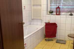 Einfamilienhaus mit Einliegerwohnung ! – Barnim (Kreis) – Vorschaubild 21