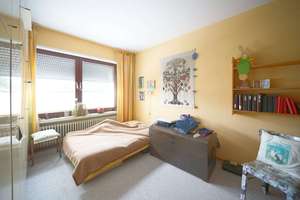 Property thumbnail 11