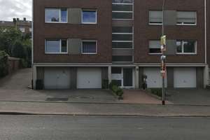 Kirchrather Straße 48, 52134 Herzogenrath – 52134 Herzogenrath – Vorschaubild 2