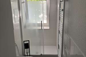 Nachmieter gesucht: 3-Zimmer-Wohnung in Magdeburg – Ackerstraße 30, 39112 Sudenburg, Magdeburg – Vorschaubild 11