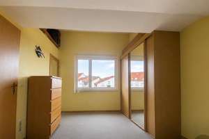 Reihenmittelhaus auf Spielstraße, 5,5 Zi., OB-Sterkrade – 46145 Alsfeld, Oberhausen – Vorschaubild 22