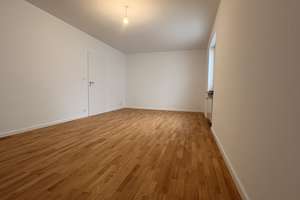 Hochwertig sanierte 1-Zimmer-Wohnung mit Balkon & Garage in München-Laim – Westendstraße 264, 80686 Friedenheim, München – Vorschaubild 2