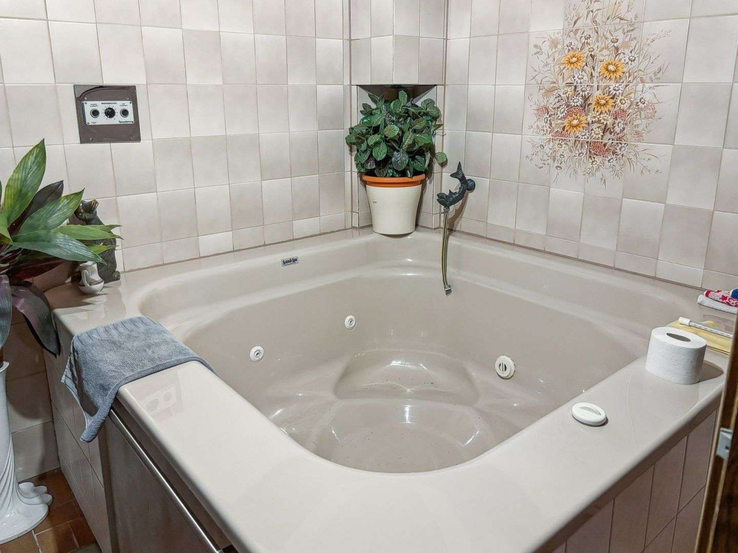 Immobilie in Feilitzsch - Kapitalanlage: Charmantes Einfamilienhaus mit Wohlfühlcharakter in Feilitzsch - Bild 0