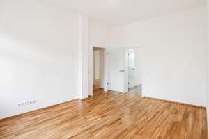 Parknähe * provisionsfrei * hochwertige und stilvolle Sanierung * Parkett * sonniger Balkon * Tagesl – 4318 Anger-Crottendorf, Leipzig – Vorschaubild 18