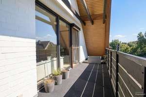 Wohnen nahe dem Hafen – charmante 3-Zimmer-Wohnung in Elsfleth – 26931 Elsfleth – Vorschaubild 14