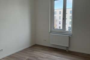 Kronsrode-der lebendige Stadtteil: 3-Zimmerwohnung mit separatem Gäste-WC! – Kattenbrookstrift 163, 30539 Bemerode, Hannover – Vorschaubild 8
