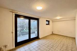 Property thumbnail 18