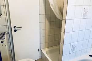 Doppelhaus mit 3 Wohnungen in Groß Meinsdorf bei Eutin – Die vollständige Adresse der Immobilie erhältst du vom Anbieter., 23701 Süsel – Vorschaubild 35
