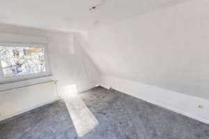 Swisttal-Odendorf! Modernisiertes Einfamilienhaus auf großem Areal mit Garage! (MB 4941) – Die vollständige Adresse der Immobilie erhältst du vom Anbieter., 53913 Swisttal – Vorschaubild 6