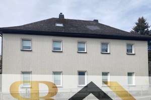 Einfamilienhaus - idyllisch Wohnen im Grenzgebiet.  – Die vollständige Adresse der Immobilie erhältst du vom Anbieter., 8648 Bad Brambach – Vorschaubild 2