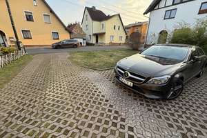 Viel Platz für die ganze Familie: Einfamilienhaus mit viel Platz – Die vollständige Adresse der Immobilie erhältst du vom Anbieter., 36460 Merkers-Kieselbach – Vorschaubild 3
