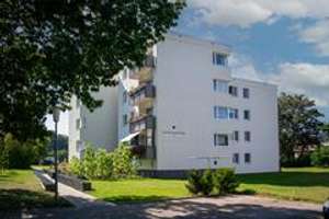Stilvoll wohnen im Grünen mit Einbauküche und Designboden – Graf-Bernadotte-Weg 5, 38444 Detmerode, Wolfsburg – Vorschaubild 10