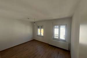 Helle 3 Zimmer Wohnung mit Moselblick & Garten. Trier-Pfalzel  – Die vollständige Adresse der Immobilie erhältst du vom Anbieter., 54293 Pfalzel, Trier – Vorschaubild 13