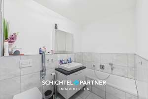 Oslebshausen | Direkt Einziehen: Familien-Neubauhaus mit vielen Zimmern – Die vollständige Adresse der Immobilie erhältst du vom Anbieter., 28239 Oslebshausen, Bremen – Vorschaubild 12