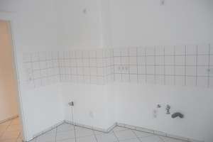 Wohnung im Grünen – Scheffelfeld 8, 30657 Bothfeld, Hannover – Vorschaubild 7