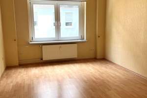 vermietet wird eine 2 Zimmer-Wohnung mit Balkon in zentraler Lage in Wuppertal Wichlinghausen – Freiheitstraße 63, 42277 Oberbarmen, Wuppertal – Vorschaubild 4