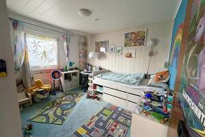 Property thumbnail 20