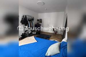 Tauschwohnung: Helle, gut angebundene 2,5-Zimmer Wohnung in Flingern – Die vollständige Adresse der Immobilie erhältst du vom Anbieter., 40233 Flingern Nord, Düsseldorf – Vorschaubild 6