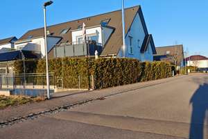 Property thumbnail 17