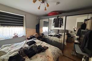3 Zimmerwohnung in Odenkirchen – Die vollständige Adresse der Immobilie erhältst du vom Anbieter., 41199 Odenkirchen-Mitte, Mönchengladbach – Vorschaubild 4