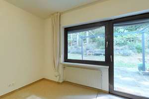 Gepflegtes Einfamilienwohnhaus in ruhiger Ortsrandlage der Eifelgemeinde Siebenbach (Nähe Nürburgrin – Die vollständige Adresse der Immobilie erhältst du vom Anbieter., 56729 Siebenbach – Vorschaubild 26