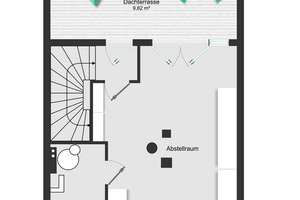 Property thumbnail 16