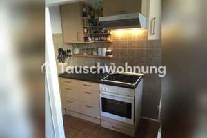 Tauschwohnung: Gemütliche 2-Zimmer-Wohnung in Nippes günstig – Die vollständige Adresse der Immobilie erhältst du vom Anbieter., 50733 Nippes (Ortsteil), Köln – Vorschaubild 3