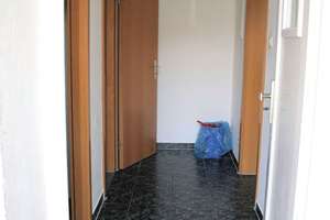 Singelwohnung mitten im Leben und doch sehr ruhig gelegen / 2 ZKB – Vorderer Lech 49, 86150 Lechviertel, östl. Ulrichsviertel, Augsburg – Vorschaubild 13