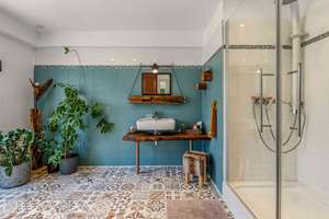 Property thumbnail 34