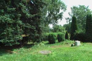 Natur. Ruhe. Bungalow auf Eckgrundstück mit unverbaubarem Ausblick - provisionsfrei! – Die vollständige Adresse der Immobilie erhältst du vom Anbieter., 4349 Plaußig-Portitz, Leipzig – Vorschaubild 16