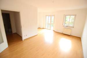 Modernes Appartement mit Stellplatz - Attraktive 1,5-Zimmer-Kapitalanlage in Wiesbaden – – Die vollständige Adresse der Immobilie erhältst du vom Anbieter., 65187 Rheingauviertel / Hollerborn, Wiesbaden – Vorschaubild 5