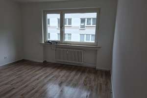 2-Zimmer-Wohnung mit EBK in guter, sehr zentraler Lage von Essen – Die vollständige Adresse der Immobilie erhältst du vom Anbieter., 45127 Ostviertel, Essen – Vorschaubild 11