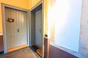 Property thumbnail 14